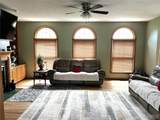 863 Marc Drive - Photo 14