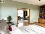 863 Marc Drive - Photo 15