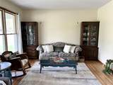 863 Marc Drive - Photo 16