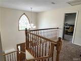 863 Marc Drive - Photo 17