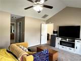 863 Marc Drive - Photo 18
