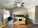 863 Marc Drive - Photo 19