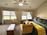 863 Marc Drive - Photo 20