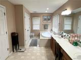 863 Marc Drive - Photo 21