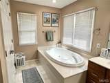 863 Marc Drive - Photo 22