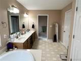 863 Marc Drive - Photo 23