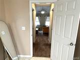 863 Marc Drive - Photo 24