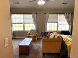 863 Marc Drive - Photo 25