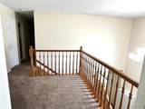 863 Marc Drive - Photo 26