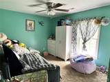 863 Marc Drive - Photo 27