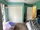 863 Marc Drive - Photo 28