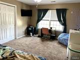 863 Marc Drive - Photo 29