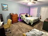 863 Marc Drive - Photo 30