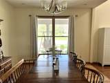863 Marc Drive - Photo 4