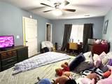 863 Marc Drive - Photo 31