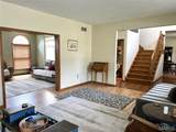863 Marc Drive - Photo 5