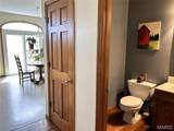 863 Marc Drive - Photo 6