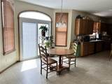 863 Marc Drive - Photo 7