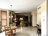 863 Marc Drive - Photo 8
