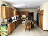 863 Marc Drive - Photo 9