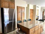863 Marc Drive - Photo 10