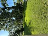 620 Valencia Drive - Photo 2