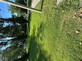 620 Valencia Drive - Photo 3
