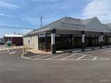 13000 Veterans Memorial Parkway - Photo 1