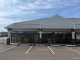 13000 Veterans Memorial Parkway - Photo 2