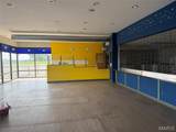 13000 Veterans Memorial Parkway - Photo 3