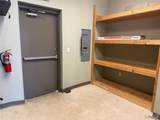 13000 Veterans Memorial Parkway - Photo 5