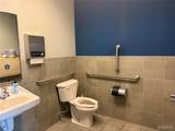 13000 Veterans Memorial Parkway - Photo 7