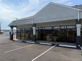 13000 Veterans Memorial Parkway - Photo 8