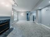 5879 Nina Place - Photo 2