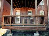 5879 Nina Place - Photo 11
