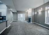 5879 Nina Place - Photo 3