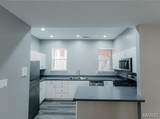 5879 Nina Place - Photo 4