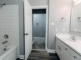 5879 Nina Place - Photo 5