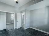 5879 Nina Place - Photo 6