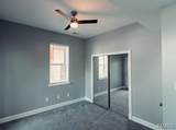 5879 Nina Place - Photo 7