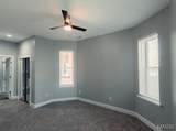 5879 Nina Place - Photo 8