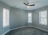 5879 Nina Place - Photo 9