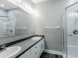 5879 Nina Place - Photo 10
