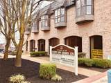 120 Main Street - Photo 1