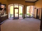 120 Main Street - Photo 3