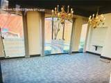 120 Main Street - Photo 4