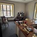 120 Main Street - Photo 5
