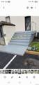 120 Main Street - Photo 6