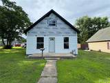 603 Chestnut Street - Photo 1