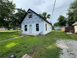 603 Chestnut Street - Photo 2